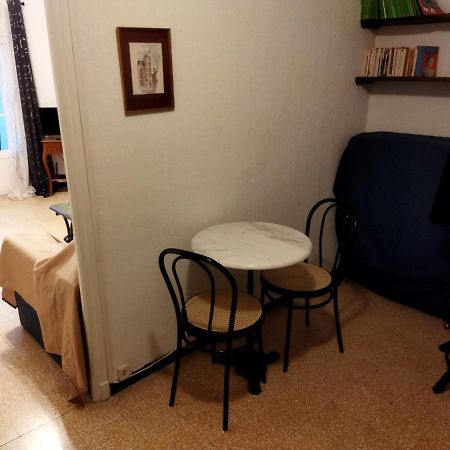 Appartement le Boulou Extérieur photo