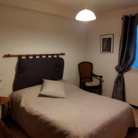 Appartement le Boulou Extérieur photo