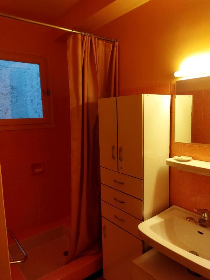 Appartement le Boulou Extérieur photo